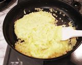 カズチー自作作り方7写真