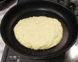 カズチー自作作り方8写真