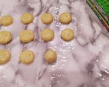 カズチー自作作り方9写真