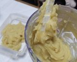芋ようかん作り方4写真