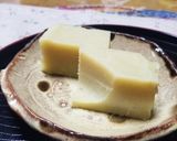 芋ようかん作り方5写真