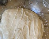 Sourdough Bread w/WW作り方4写真