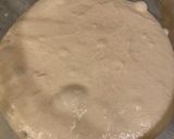 Sourdough Bread w/WW作り方5写真