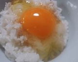 私流☆美味しい卵かけご飯の食べ方作り方12写真