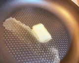 豚肉のカレー風味ソテー作り方1写真