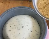 ぷーっとふくれる　あまーい　かきもち作り方10写真