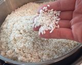 2020 鏡餅 作り方 飾り方作り方1写真