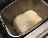2020 鏡餅 作り方 飾り方作り方2写真