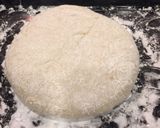2020 鏡餅 作り方 飾り方作り方3写真
