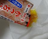 おかかバター 20秒レンジレシピ作り方3写真
