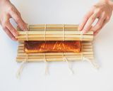伊達巻き作り方10写真