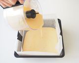 伊達巻き作り方6写真