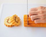 伊達巻き作り方12写真