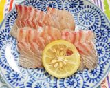 塩レモン作り方7写真