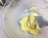 絞り出しクッキー ＊プレーン＊作り方3写真
