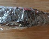 鯛の昆布じめ作り方6写真