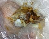 本格タンドリーチキン ＊作り置き＊作り方2写真