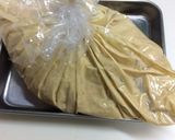 本格タンドリーチキン ＊作り置き＊作り方3写真