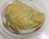本格タンドリーチキン ＊作り置き＊作り方4写真