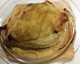 本格タンドリーチキン ＊作り置き＊作り方5写真