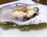 これが合う！蒸し牡蠣トッピングアレンジ作り方6写真