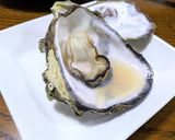 これが合う！蒸し牡蠣トッピングアレンジ作り方3写真