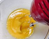 【簡単】米粉のバナナパウンドケーキ作り方3写真