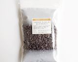 ミニチョコマフィン作り方1写真