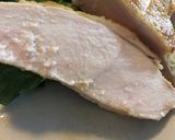 本格タンドリーチキン ＊作り置き＊作り方6写真