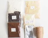 ミニチョコマフィン作り方11写真