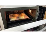 おうちでパイ生地から本格ガレットデロワ作り方29写真