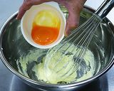 フロランタン作り方5写真