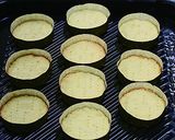 フロランタン作り方15写真