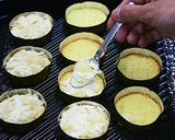 フロランタン作り方17写真