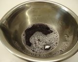 泡立てゼラチンのギモーヴ風by草津市作り方2写真