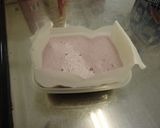 泡立てゼラチンのギモーヴ風by草津市作り方4写真