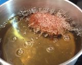 オニオンリングの素でコロッケ作り方6写真