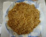 豆腐ティラミスby草津市作り方6写真