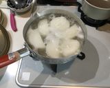 こども大好き☆ホカホカおでん作り方2写真