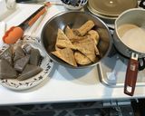 こども大好き☆ホカホカおでん作り方4写真