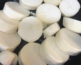 お出汁たっぷり★ 大根のだし煮作り方4写真