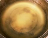 お出汁たっぷり★ 大根のだし煮作り方9写真