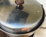 お出汁たっぷり★ 大根のだし煮作り方12写真