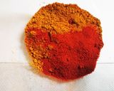 きのことチキンのスパイスカレー！作り方10写真