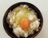 私流☆美味しい卵かけご飯の食べ方作り方13写真