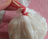 蓮根のしんじょ風作り方5写真