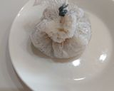 蓮根のしんじょ風作り方7写真