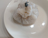 蓮根のしんじょ風作り方7写真