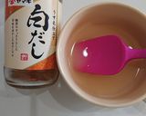 蓮根のしんじょ風作り方8写真