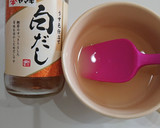 蓮根のしんじょ風作り方8写真